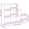 Product Thumbnail Image 11 of 11