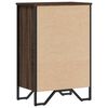 Product Thumbnail Image 6 of 10