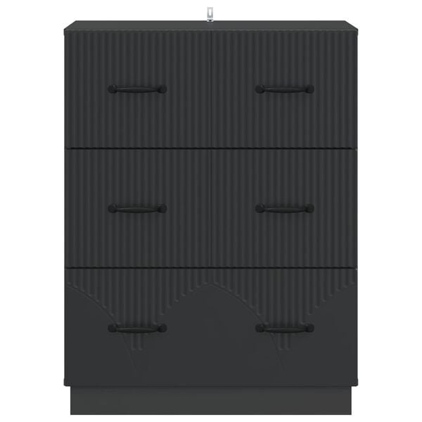 Showing Product Image 4 of 10