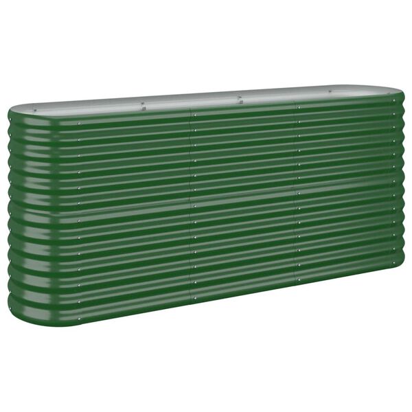 Showing Product Image 1 of 6