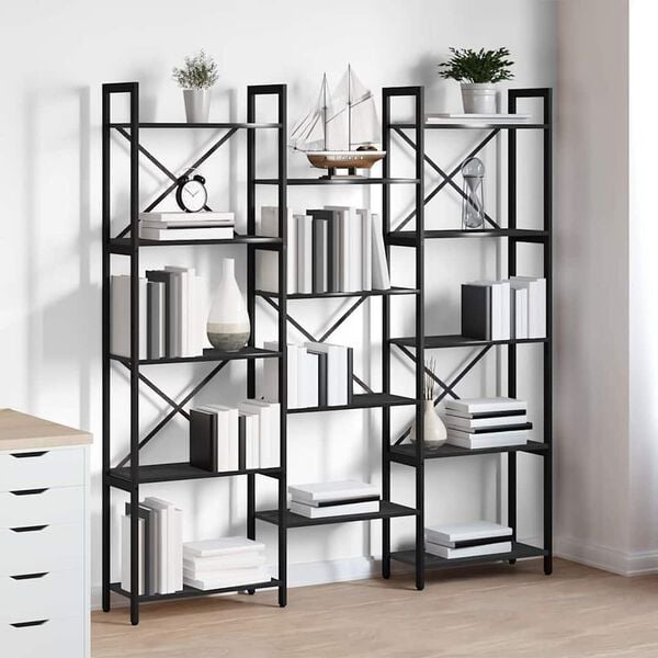 Showing Product Image 4 of 13