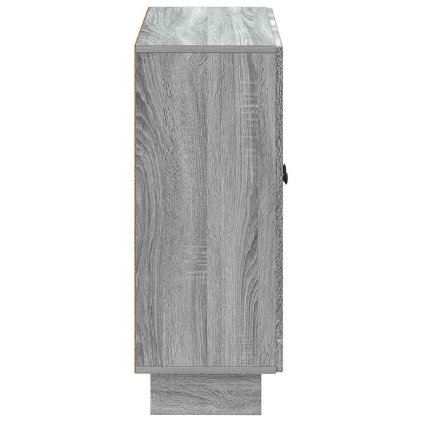 Showing Product Image 4 of 9