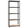 Product Thumbnail Image 3 of 11