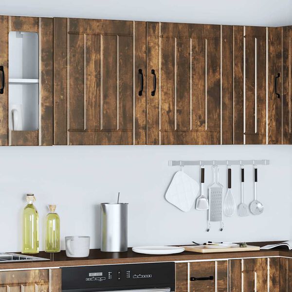 Showing Product Image 4 of 15