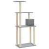 Product Thumbnail Image 6 of 8
