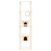Product Thumbnail Image 3 of 7