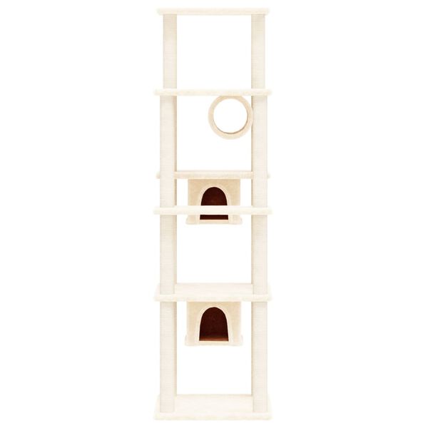 Showing Product Image 3 of 7