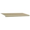 Product Thumbnail Image 6 of 15