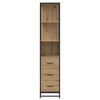 Product Thumbnail Image 6 of 12