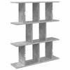 Product Thumbnail Image 6 of 8