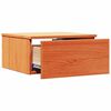 Product Thumbnail Image 6 of 14