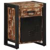 Product Thumbnail Image 5 of 12