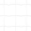 Product Thumbnail Image 9 of 16