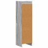 Product Thumbnail Image 6 of 8