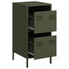 Product Thumbnail Image 4 of 14