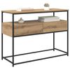 Product Thumbnail Image 3 of 15