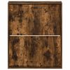 Product Thumbnail Image 4 of 9
