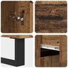 Product Thumbnail Image 11 of 15