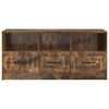 Product Thumbnail Image 6 of 11