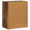Product Thumbnail Image 8 of 13