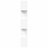 Product Thumbnail Image 6 of 12