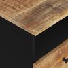 Product Thumbnail Image 7 of 13