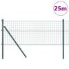 Product Thumbnail Image 3 of 15