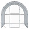 Product Thumbnail Image 4 of 10