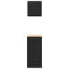 Product Thumbnail Image 5 of 16