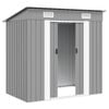 Product Thumbnail Image 4 of 12