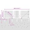 Product Thumbnail Image 14 of 16