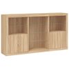 Product Thumbnail Image 3 of 18