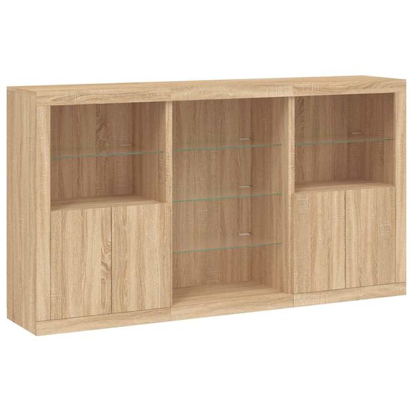 Showing Product Image 3 of 18