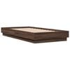 Product Thumbnail Image 5 of 14