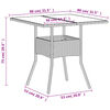 Product Thumbnail Image 11 of 12