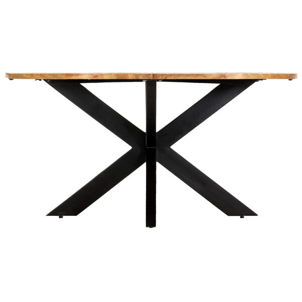 Showing Product Image 2 of 15