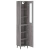 Product Thumbnail Image 4 of 14