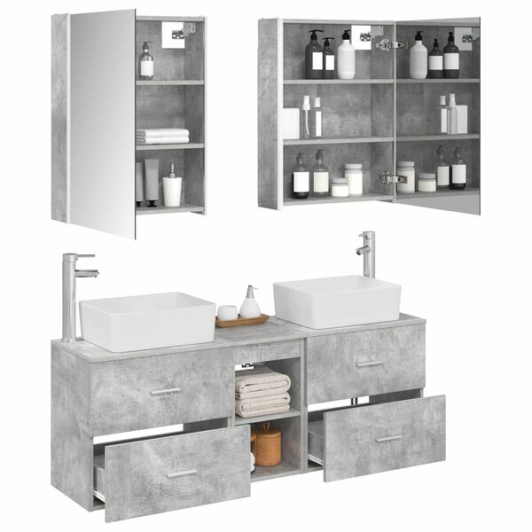 Showing Product Image 2 of 13