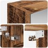 Product Thumbnail Image 10 of 14