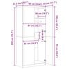 Product Thumbnail Image 13 of 14