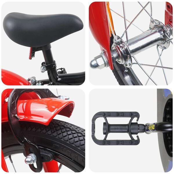 Showing Product Image 4 of 9