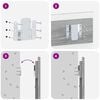 Product Thumbnail Image 7 of 9