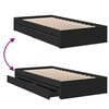 Product Thumbnail Image 7 of 10
