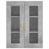 Product Thumbnail Image 6 of 15