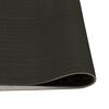 Product Thumbnail Image 4 of 5
