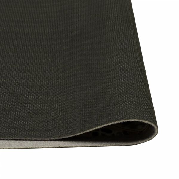 Showing Product Image 4 of 5