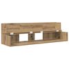 Product Thumbnail Image 4 of 11