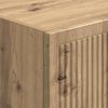 Product Thumbnail Image 7 of 9