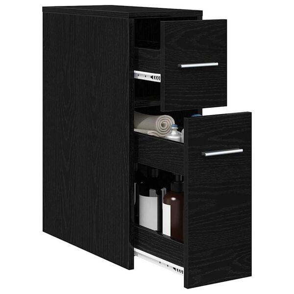 Showing Product Image 3 of 15