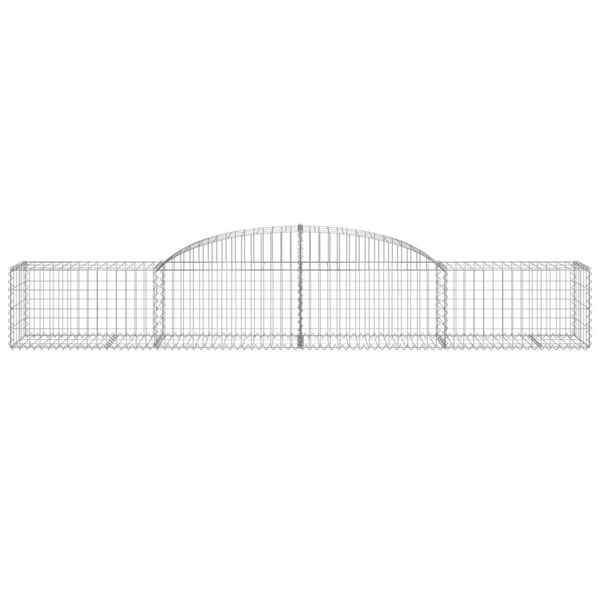 Showing Product Image 4 of 6